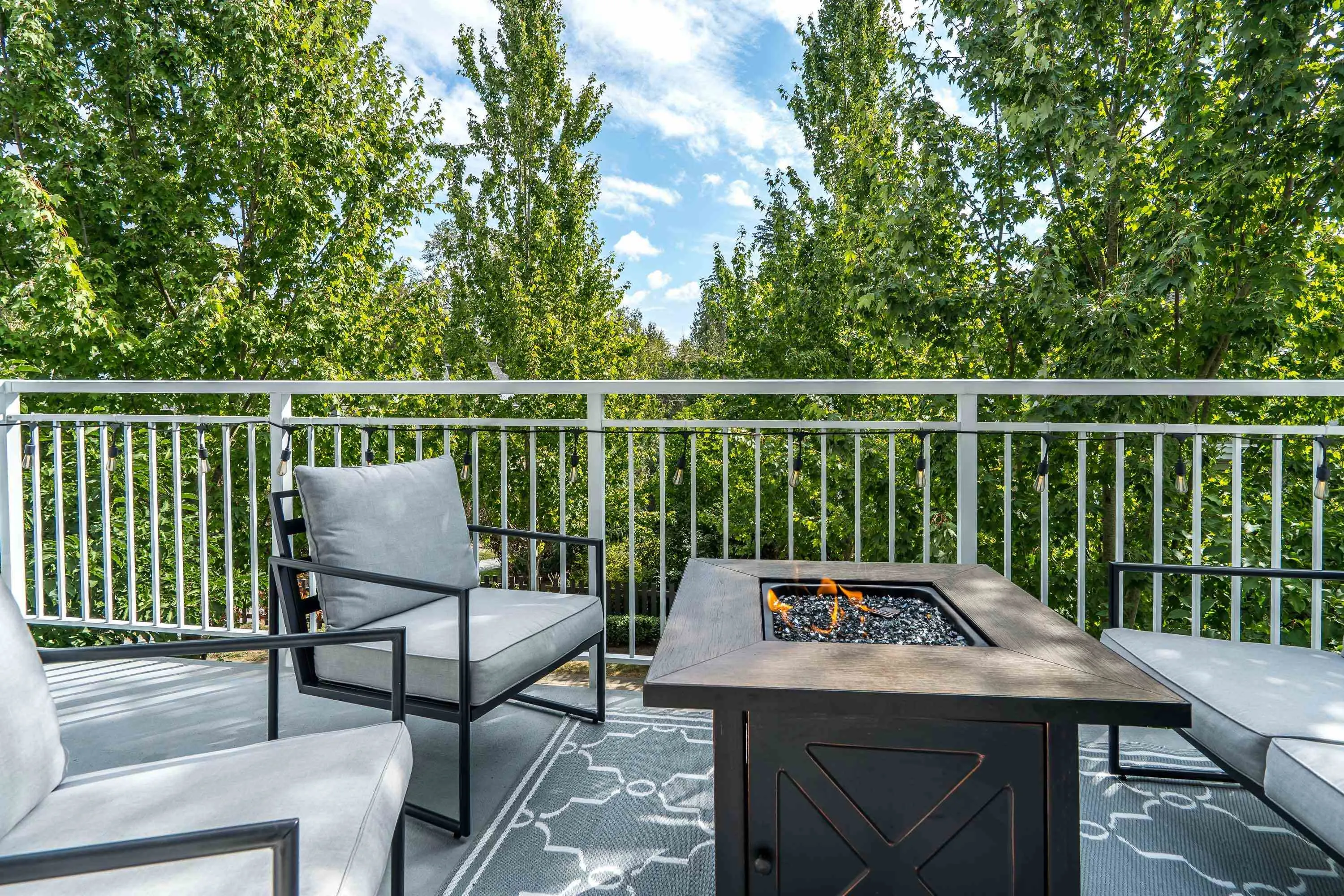 11295 Pazarena Place #602