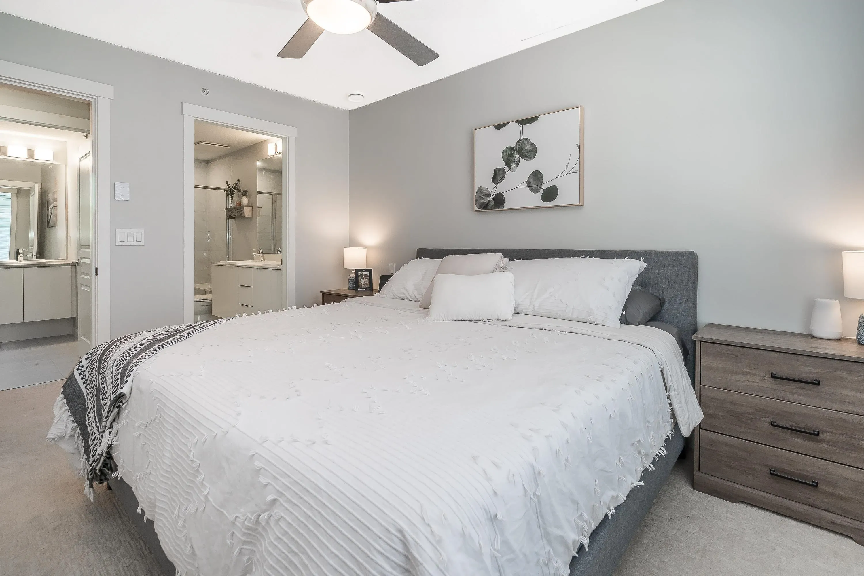 11295 Pazarena Place #602