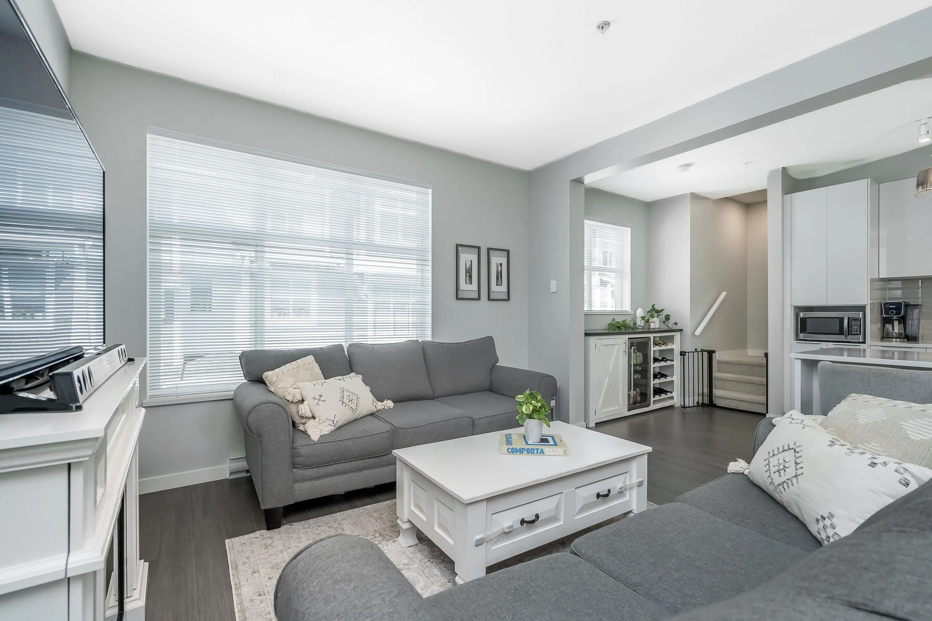 11295 Pazarena Place #602