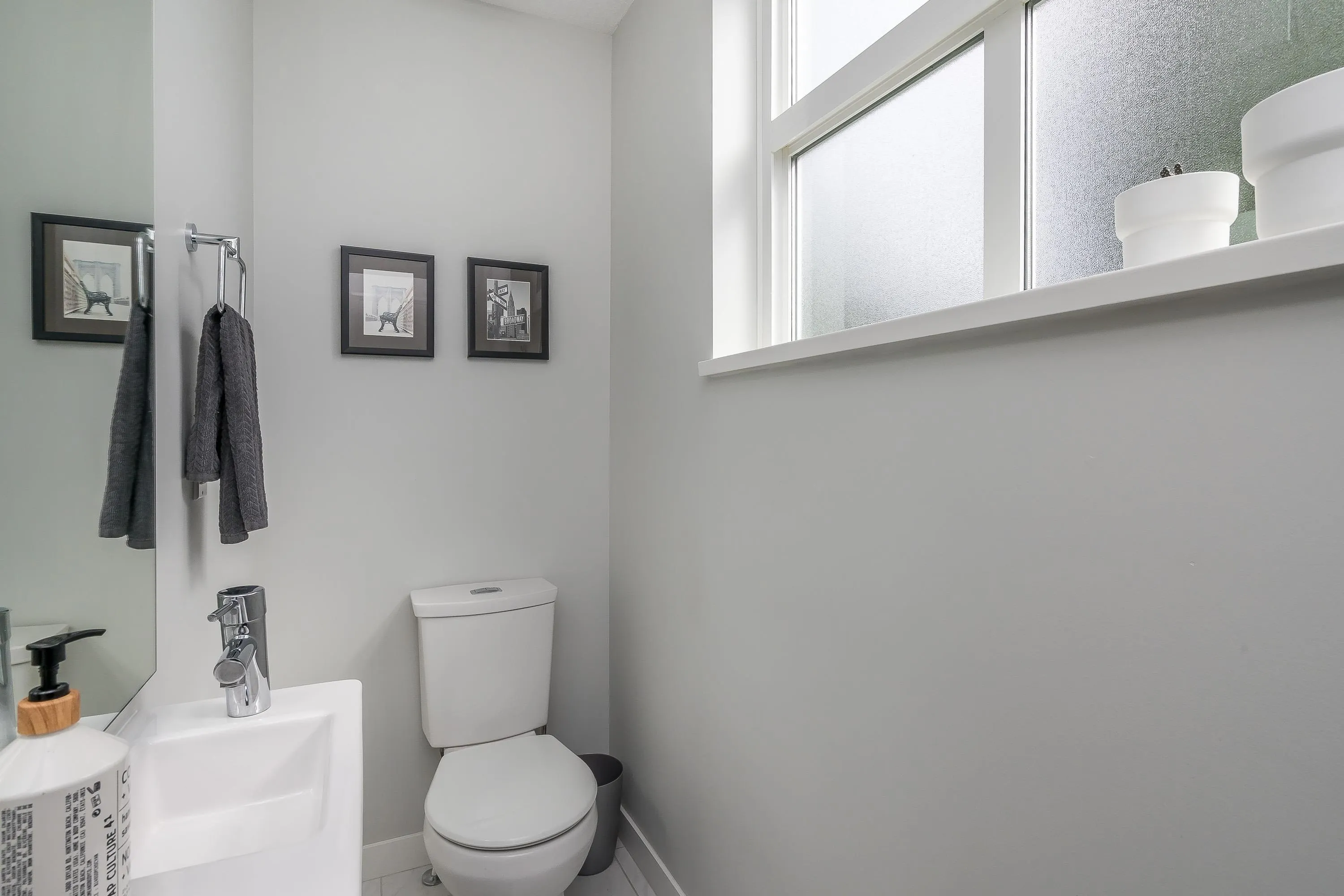 11295 Pazarena Place #602