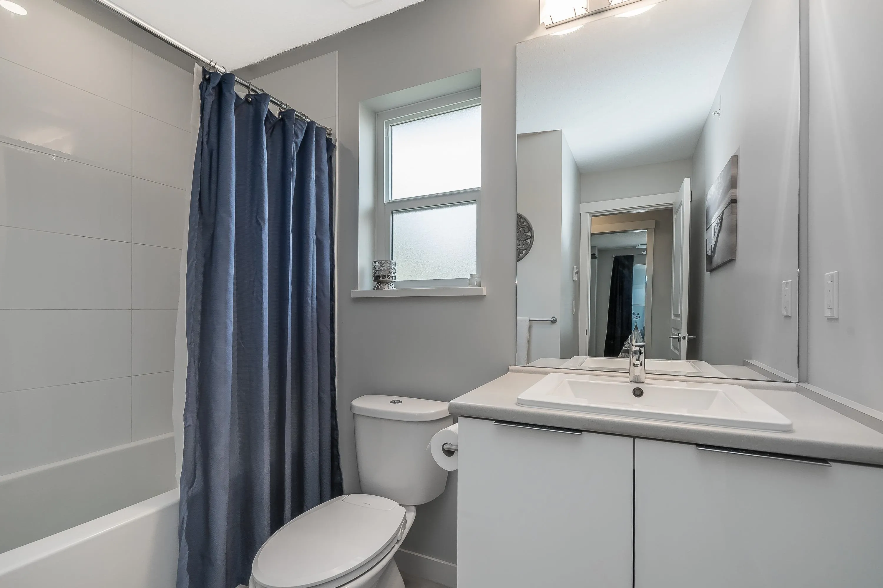 11295 Pazarena Place #602