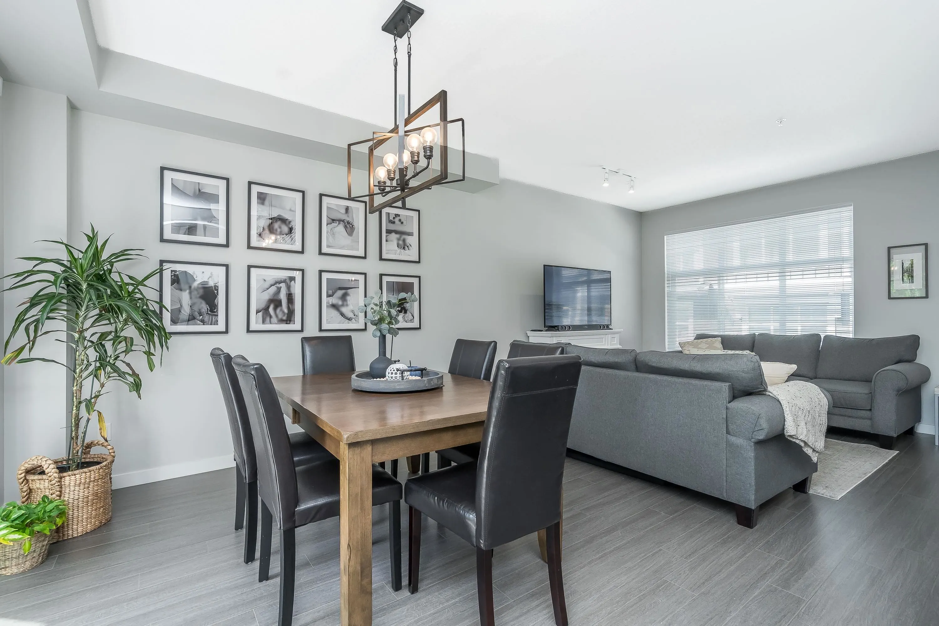 11295 Pazarena Place #602