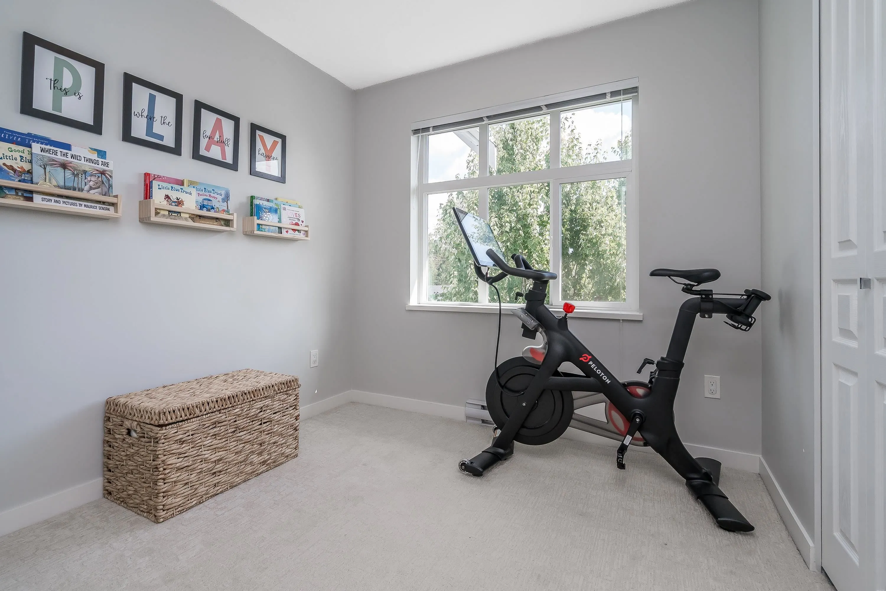 11295 Pazarena Place #602