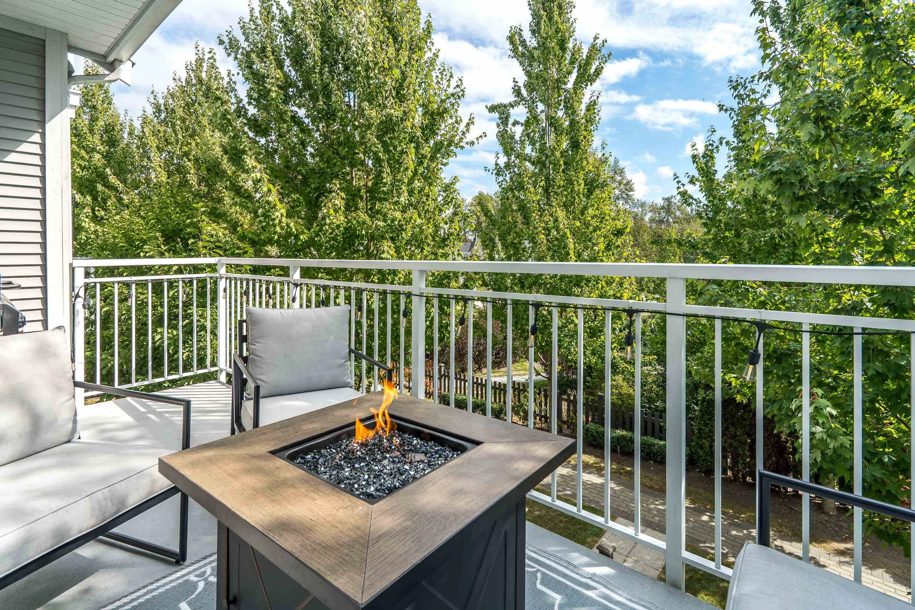 11295 Pazarena Place #602