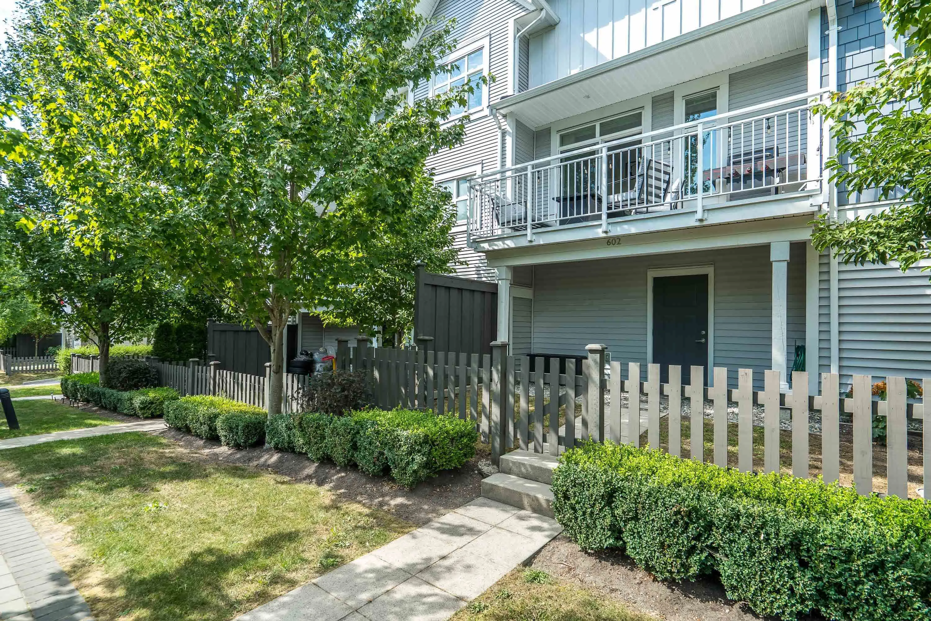 11295 Pazarena Place #602