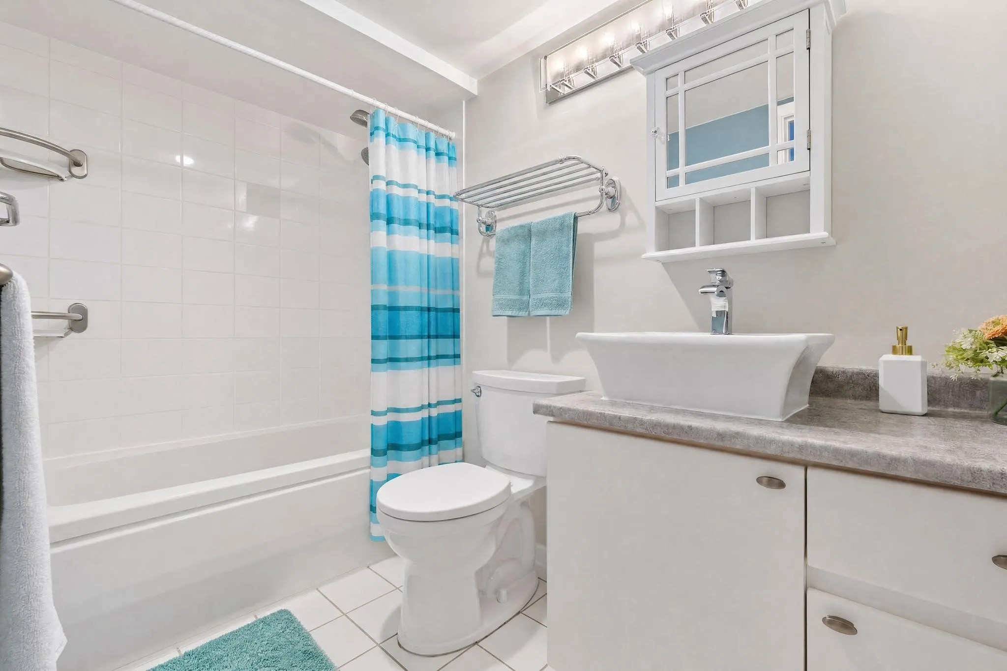 1331 Homer Street #B901