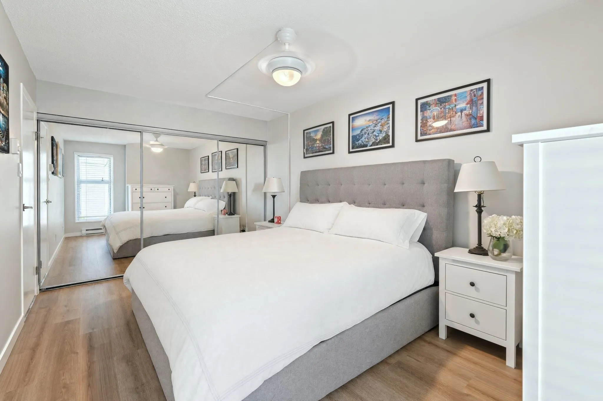 1331 Homer Street #B901