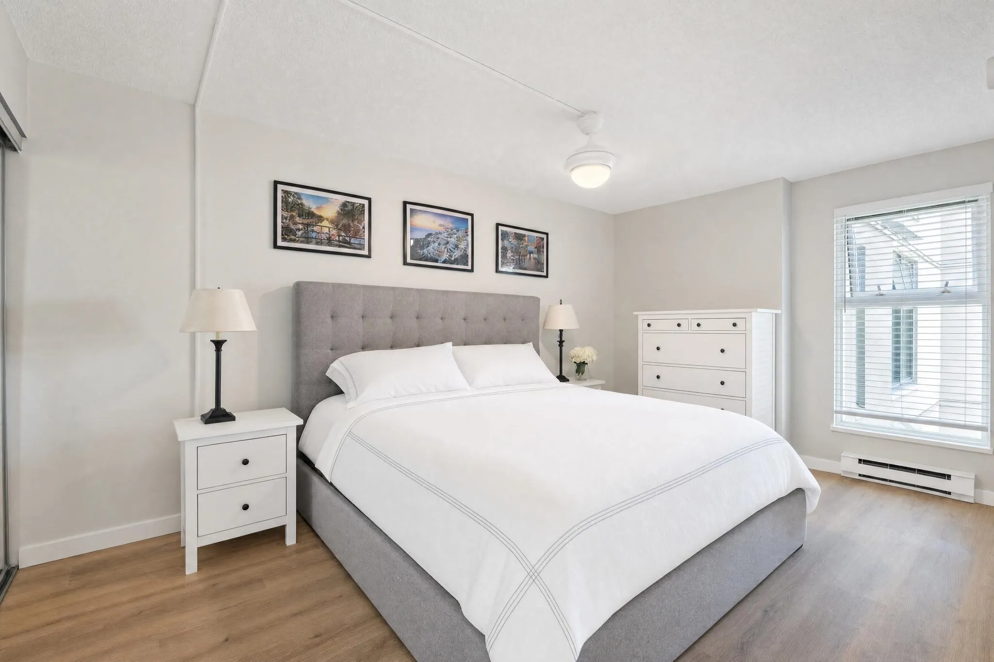 1331 Homer Street #B901