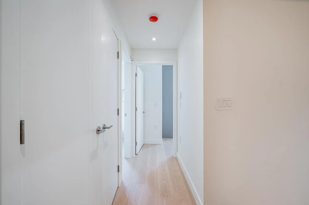 456 38th Avenue #2