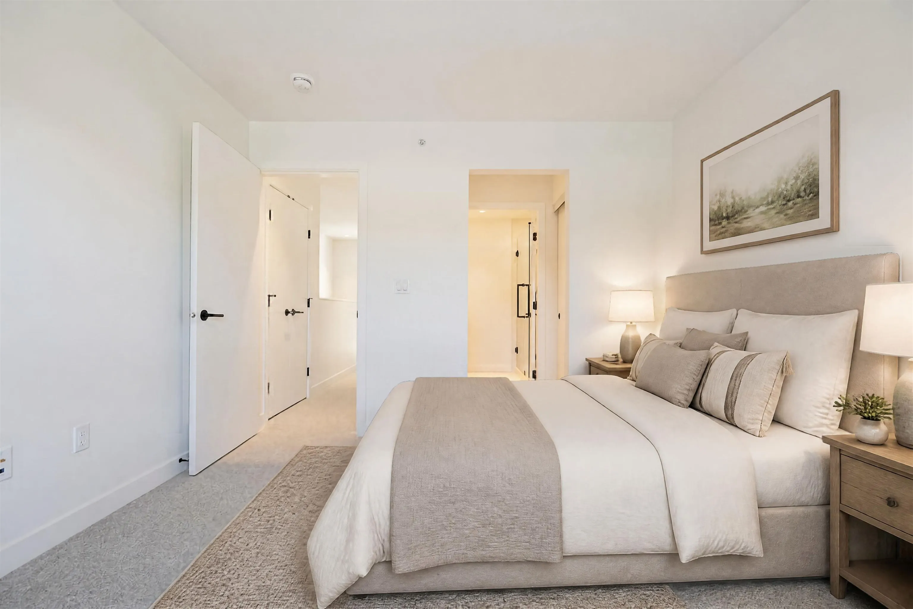 388 Duncan Street #137