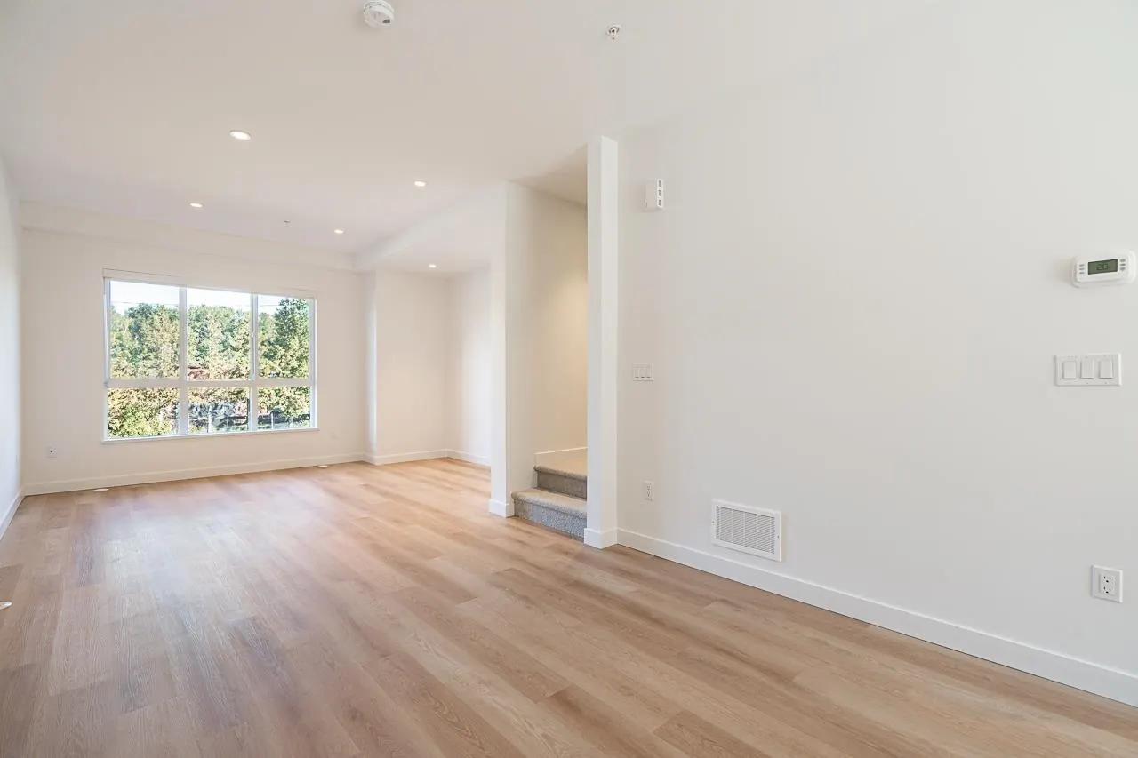 388 Duncan Street #137