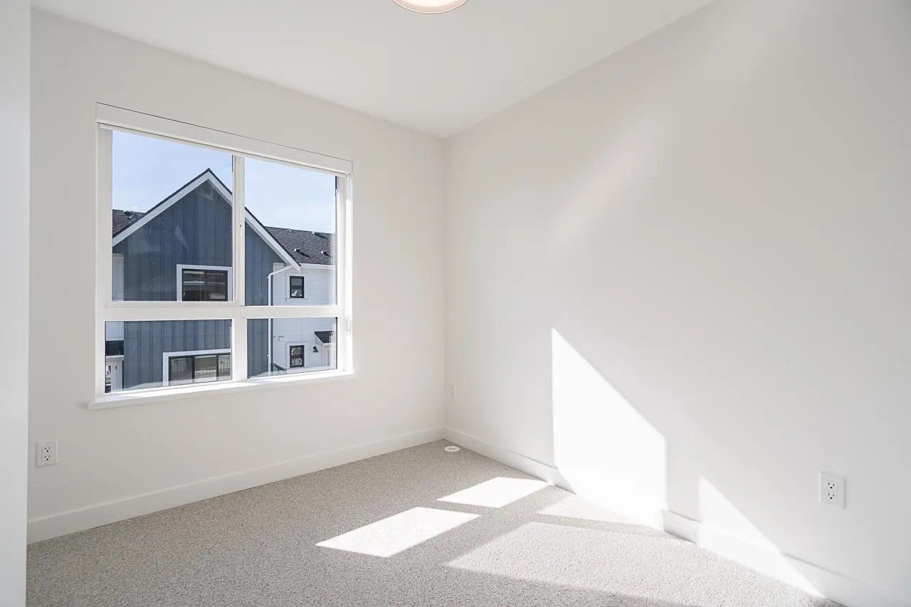 388 Duncan Street #137