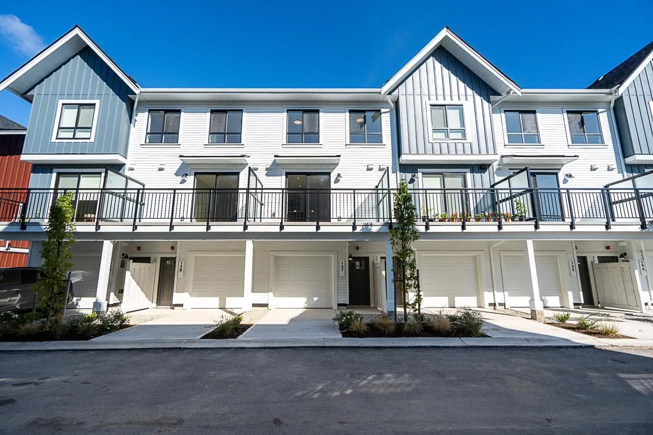 388 Duncan Street #137