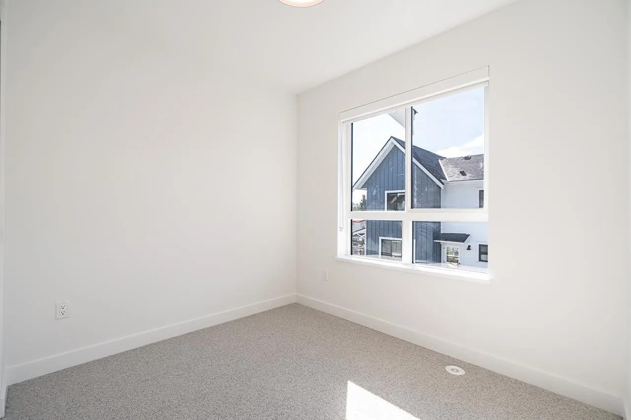 388 Duncan Street #137