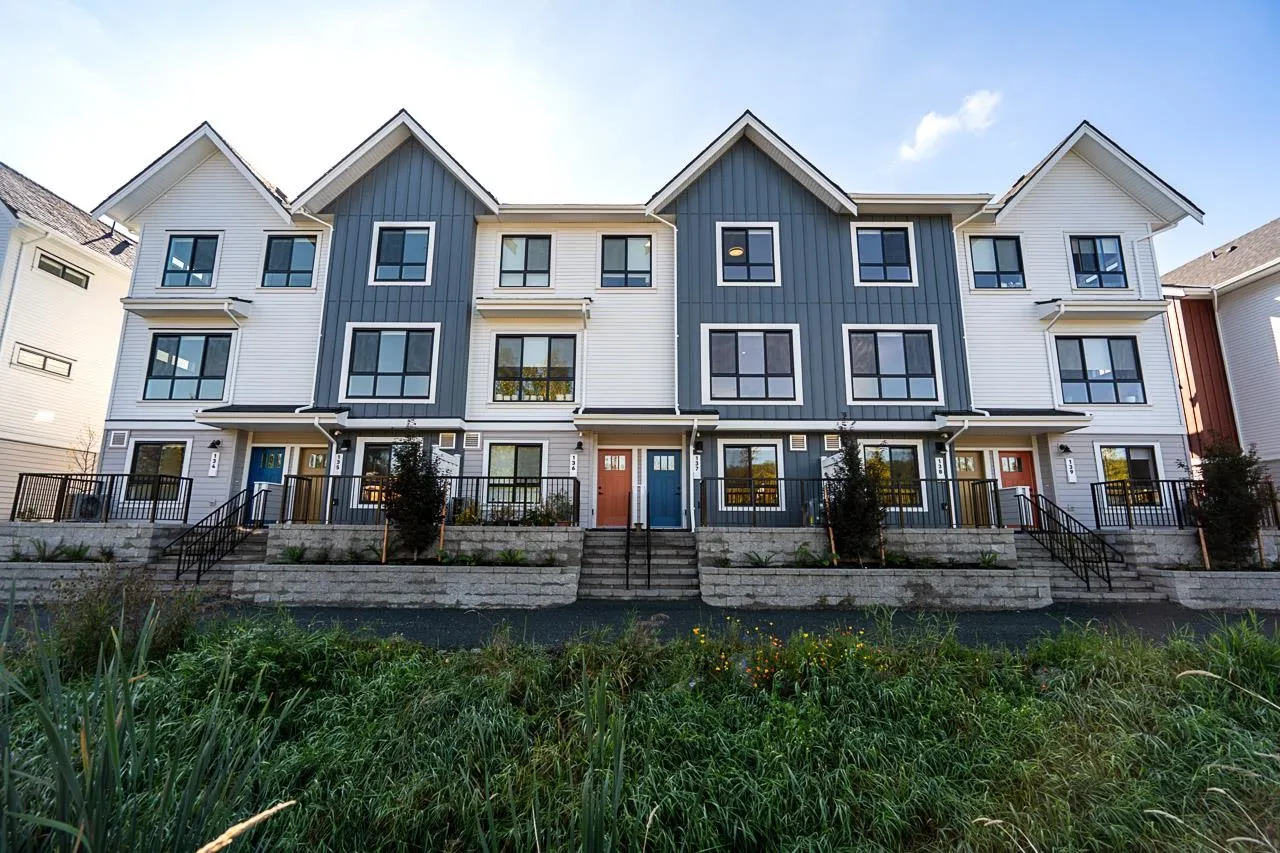 388 Duncan Street #137