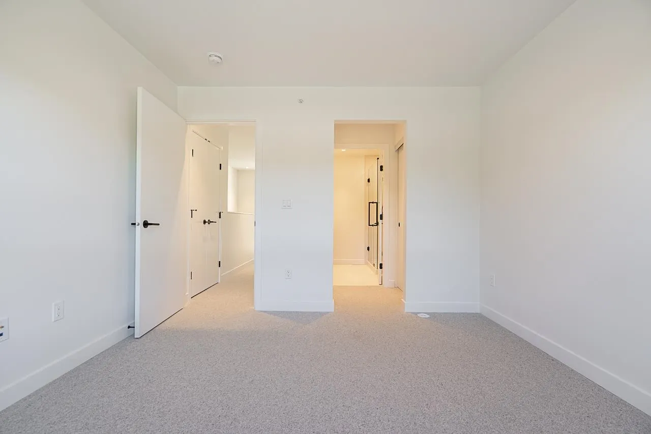 388 Duncan Street #137