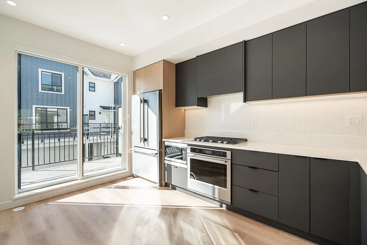 388 Duncan Street #137