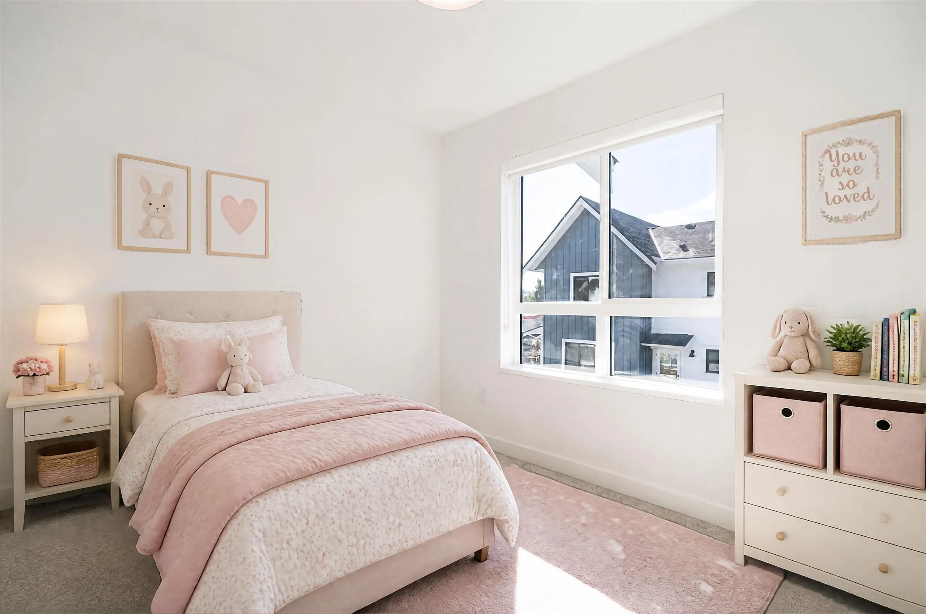 388 Duncan Street #137