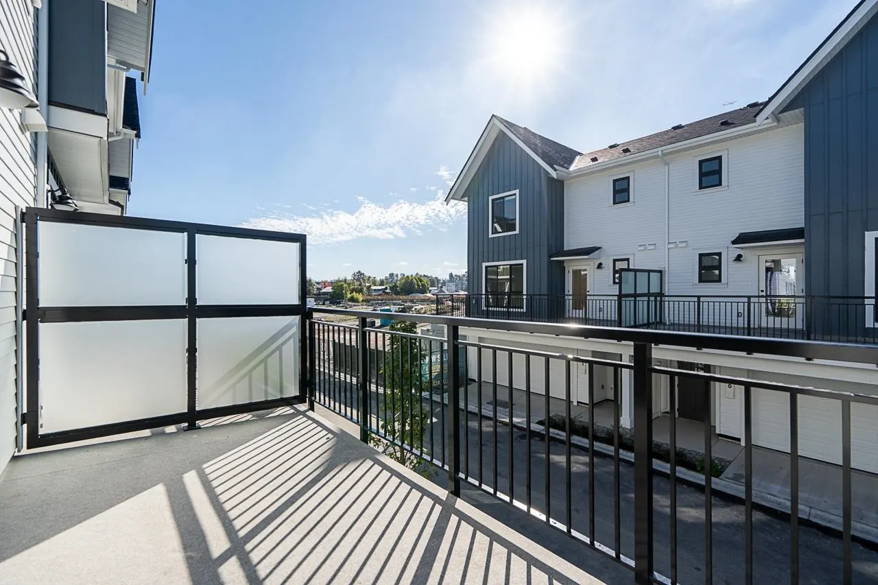 388 Duncan Street #137