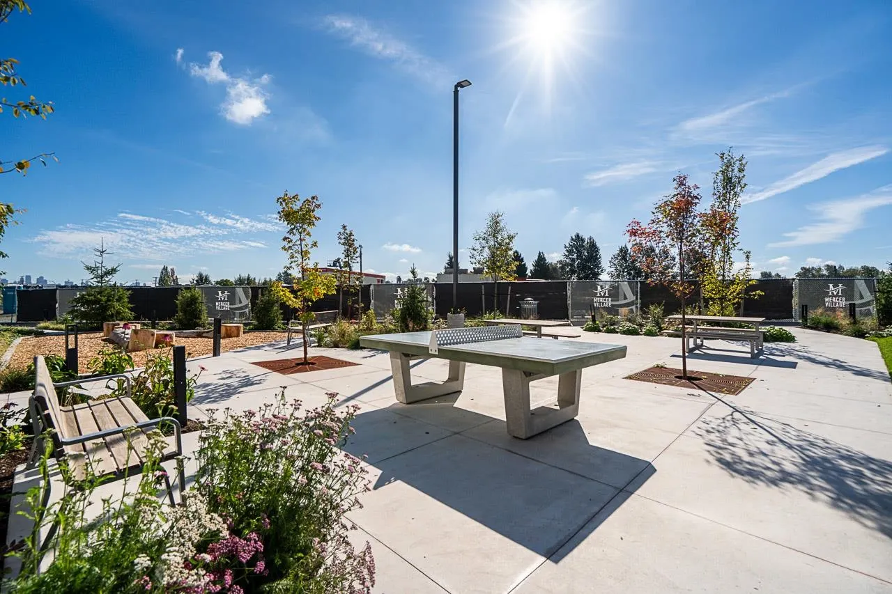 388 Duncan Street #137
