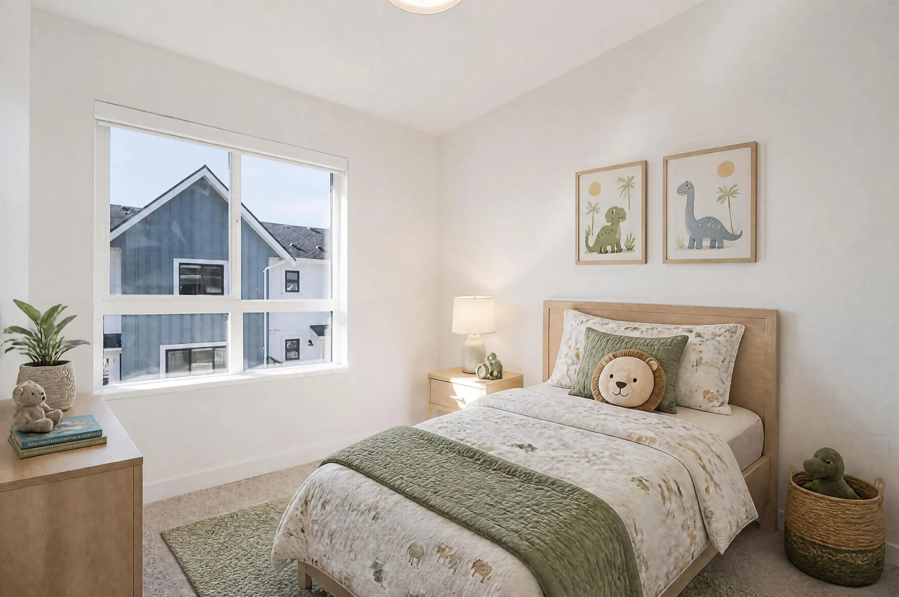 388 Duncan Street #137
