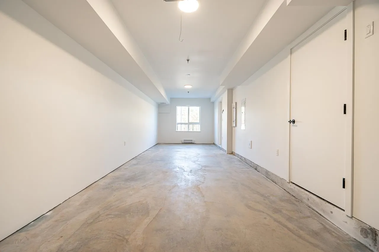 388 Duncan Street #137