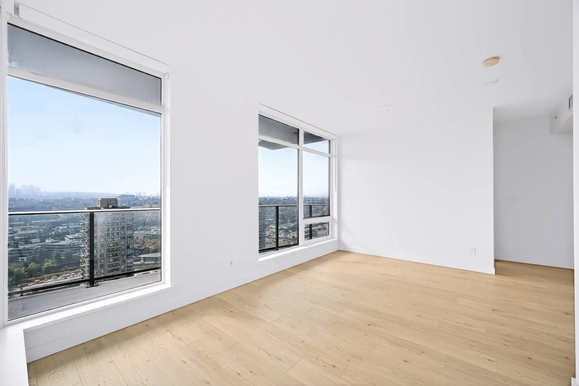 2181 Madison Avenue #3109