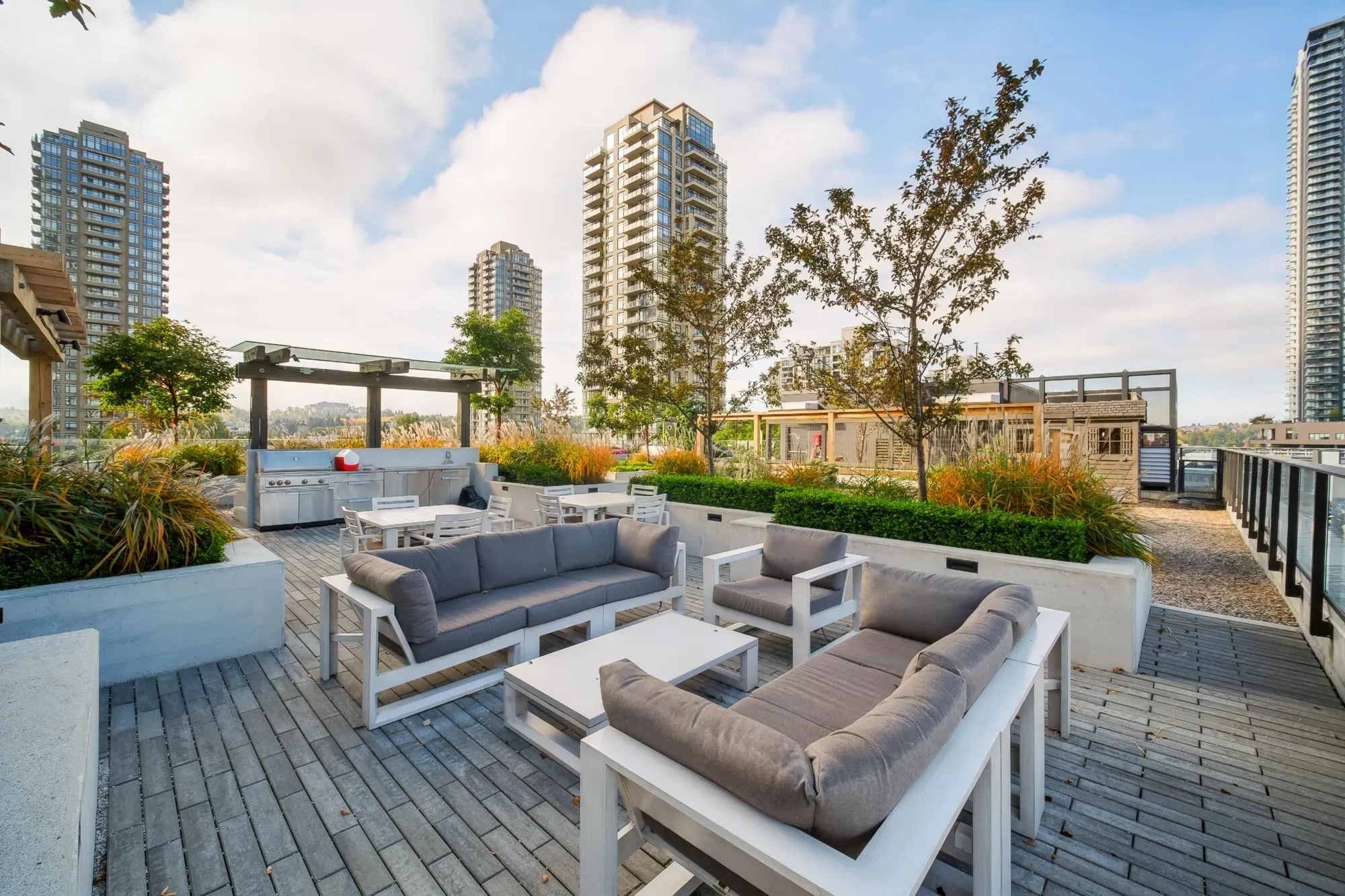 2181 Madison Avenue #3109