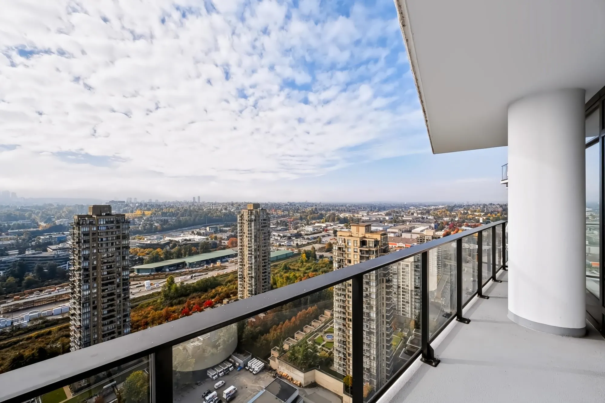 2181 Madison Avenue #3109