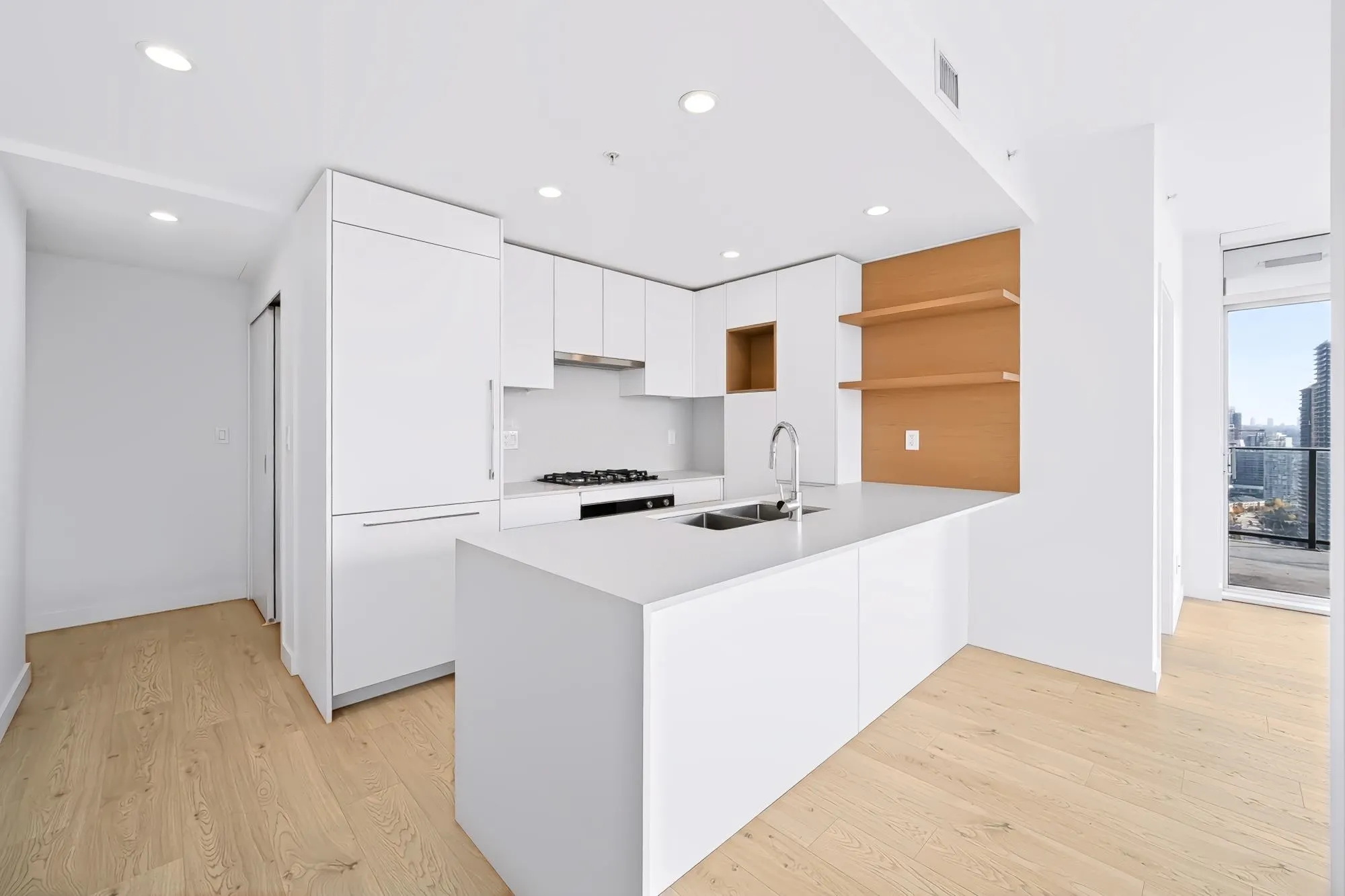 2181 Madison Avenue #3109