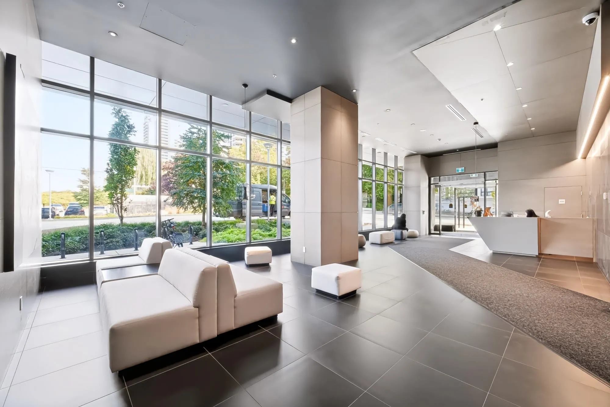 2181 Madison Avenue #3109