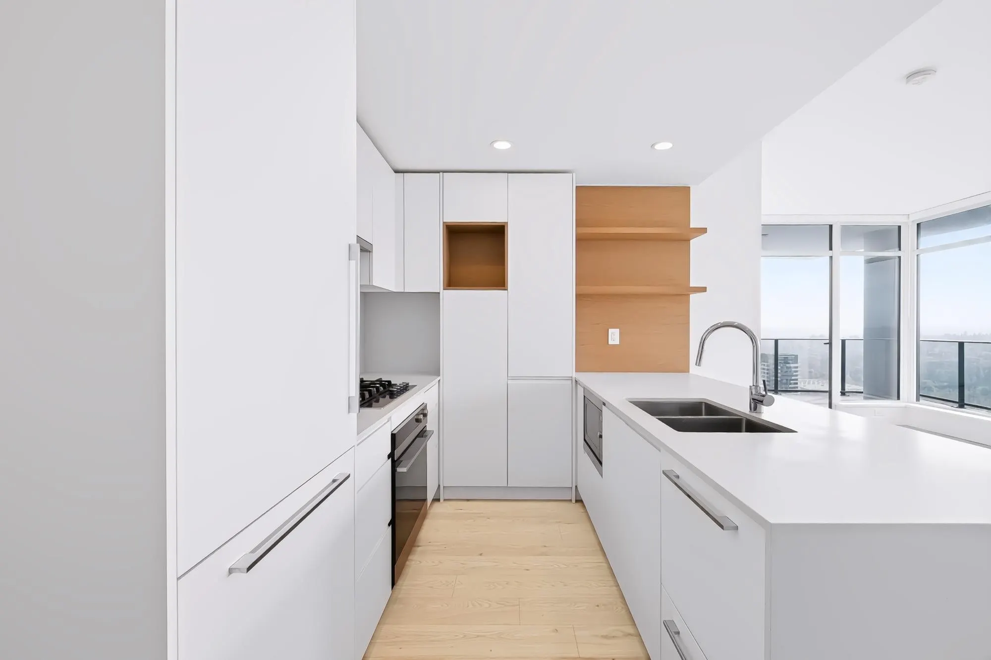 2181 Madison Avenue #3109