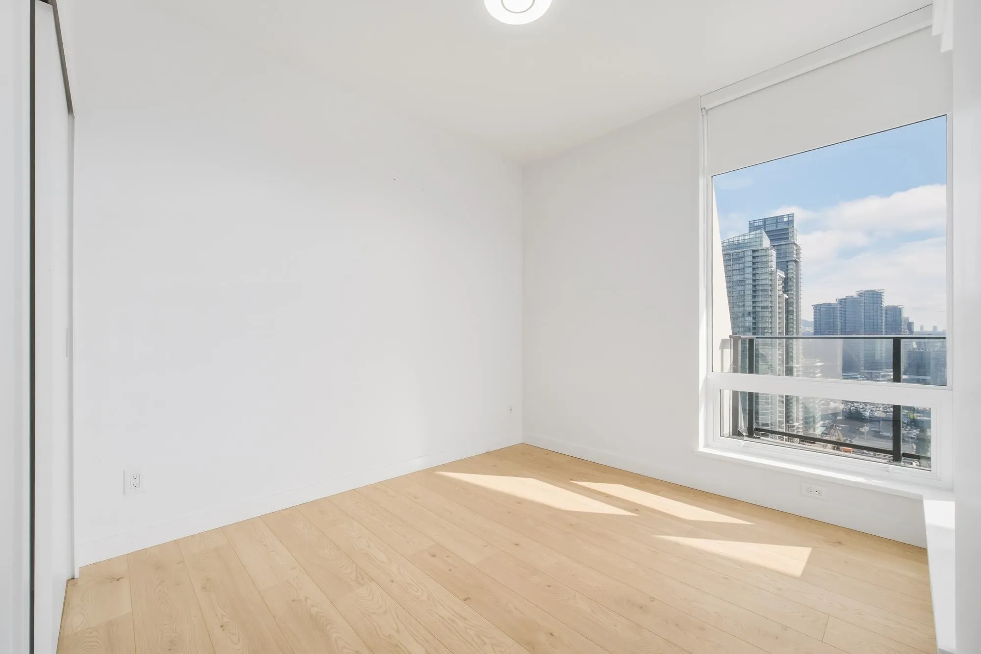 2181 Madison Avenue #3109