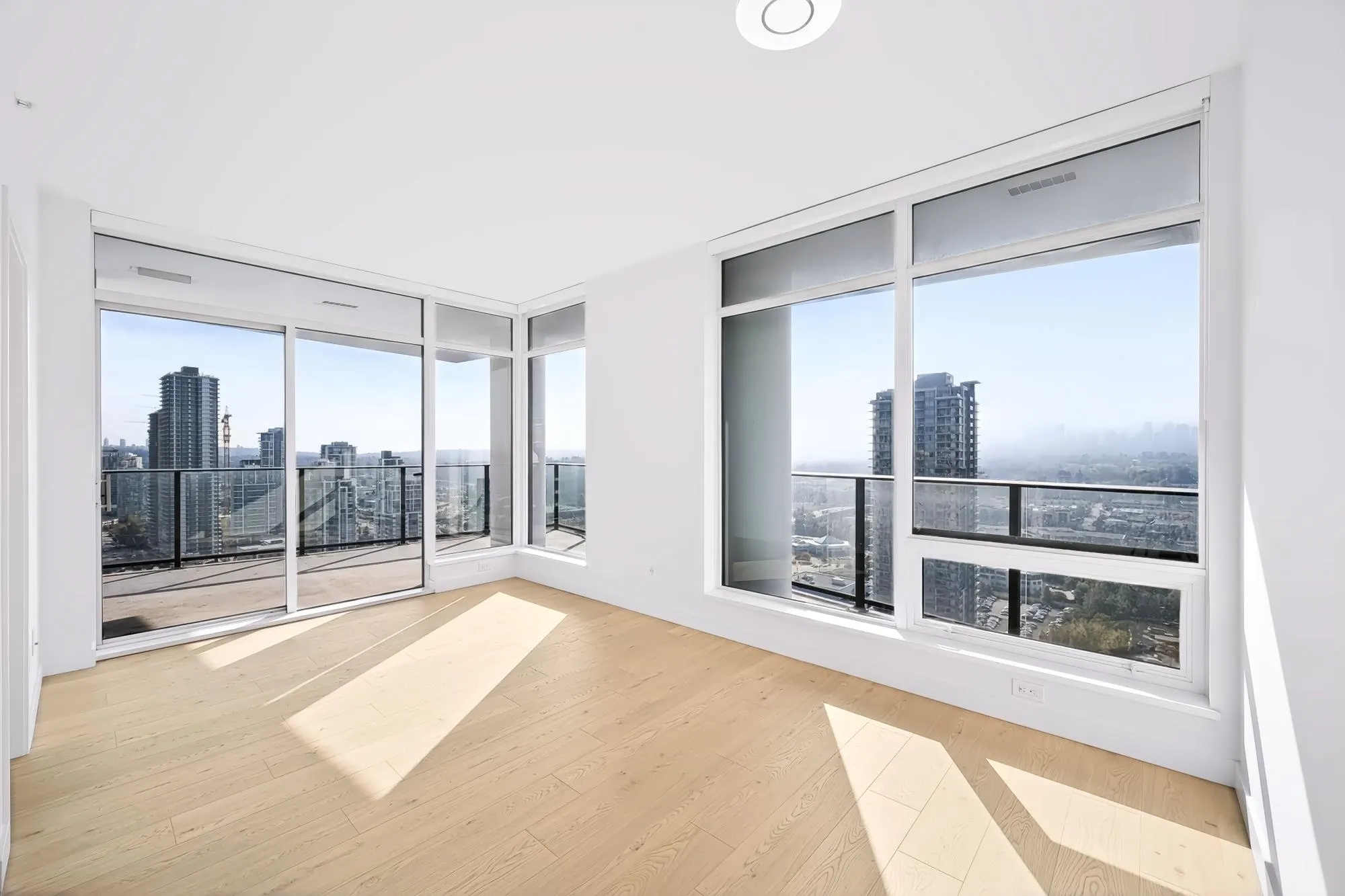 2181 Madison Avenue #3109