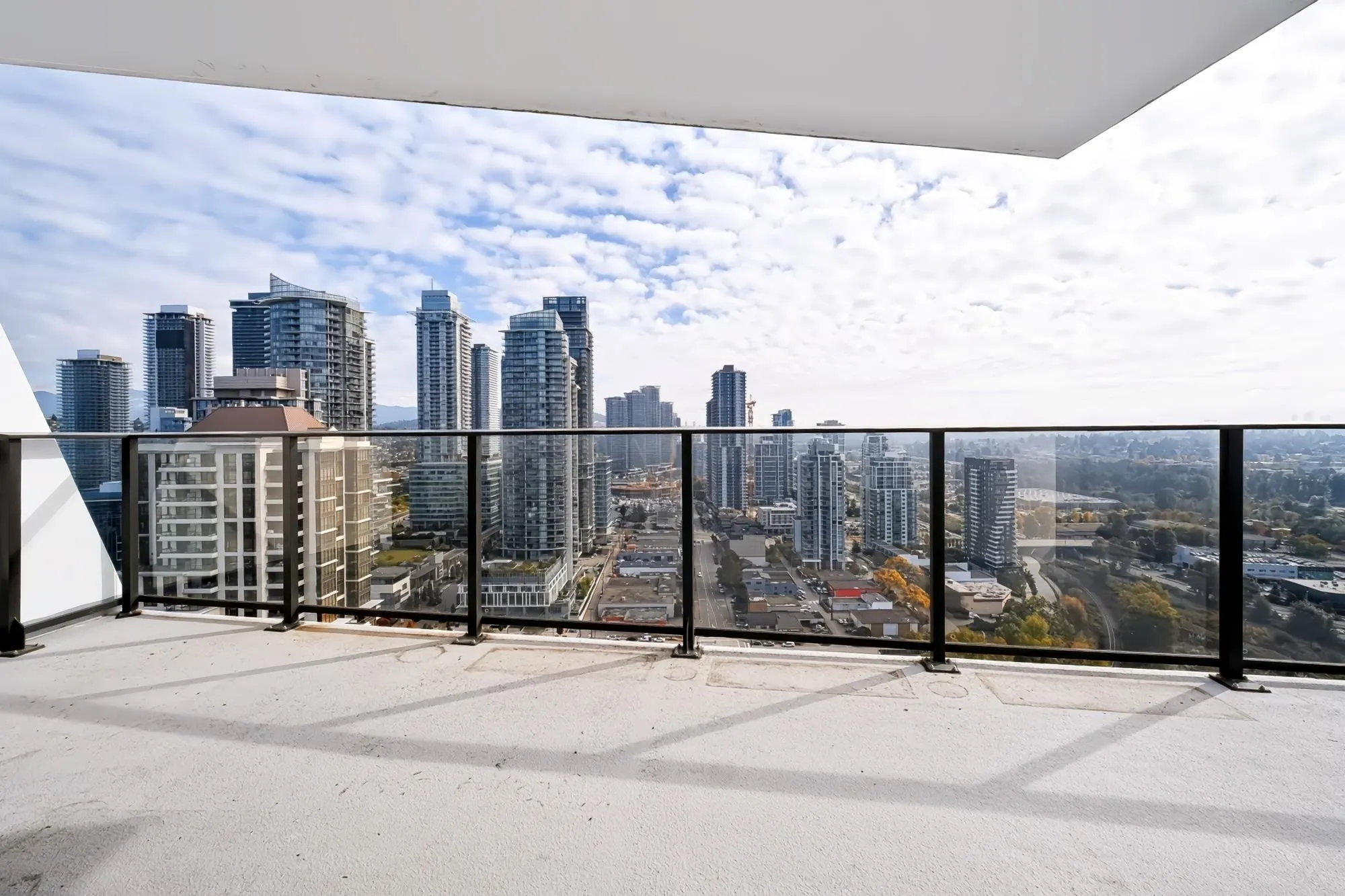 2181 Madison Avenue #3109
