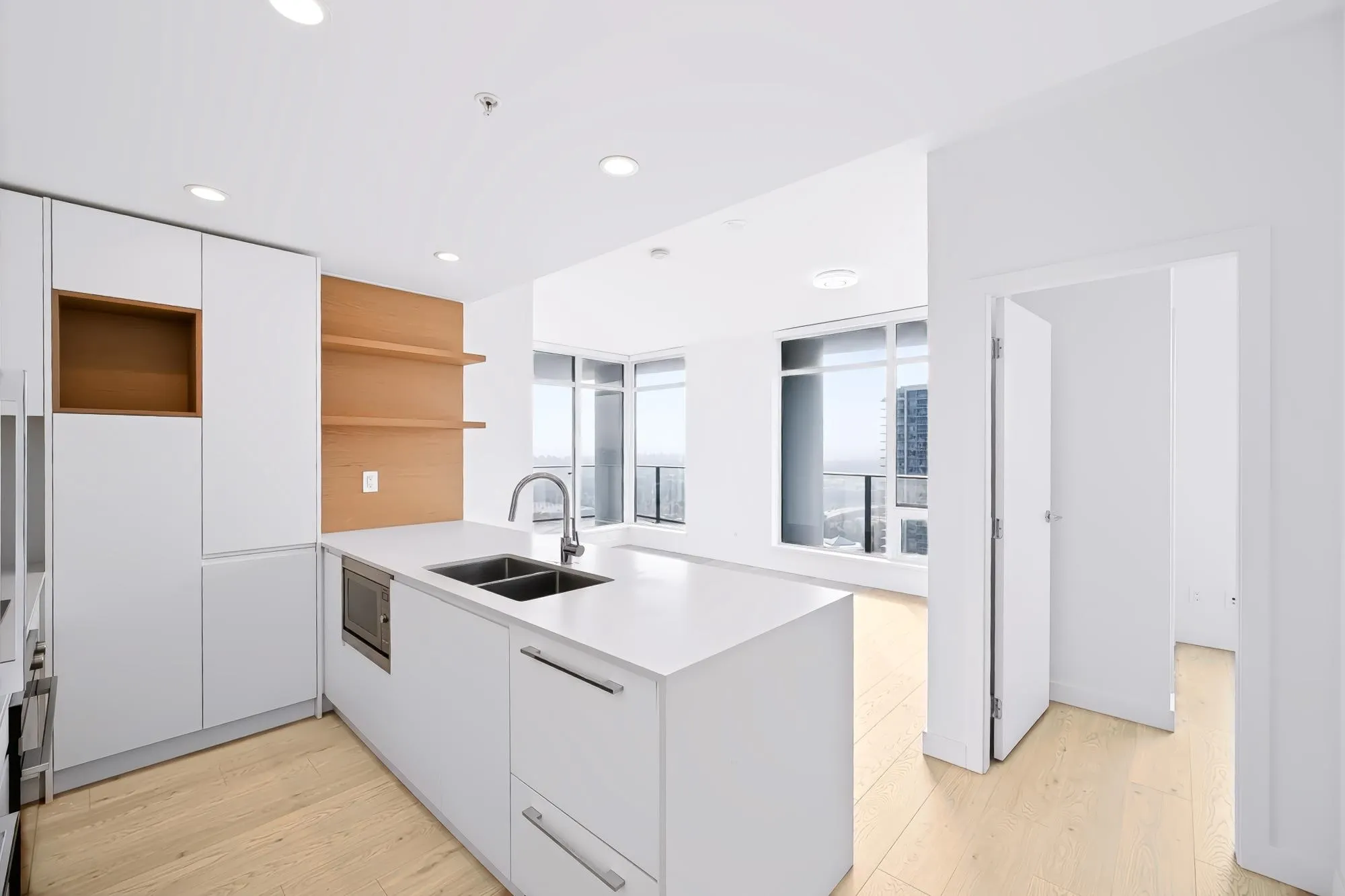 2181 Madison Avenue #3109
