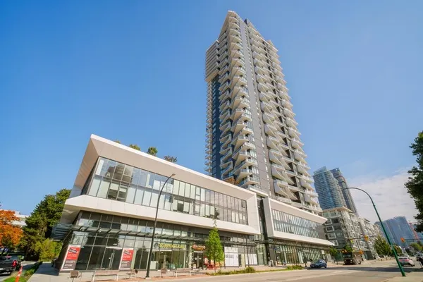 2181 Madison Avenue #3109