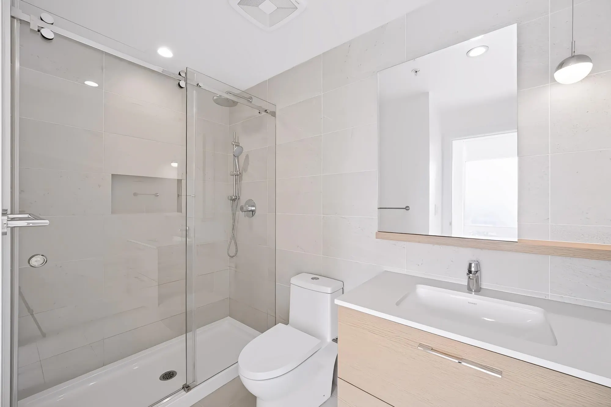 2181 Madison Avenue #3109