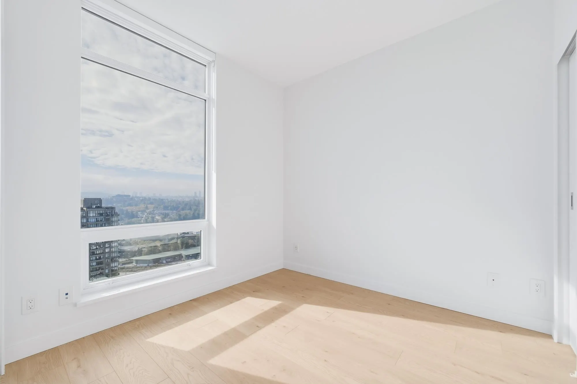 2181 Madison Avenue #3109
