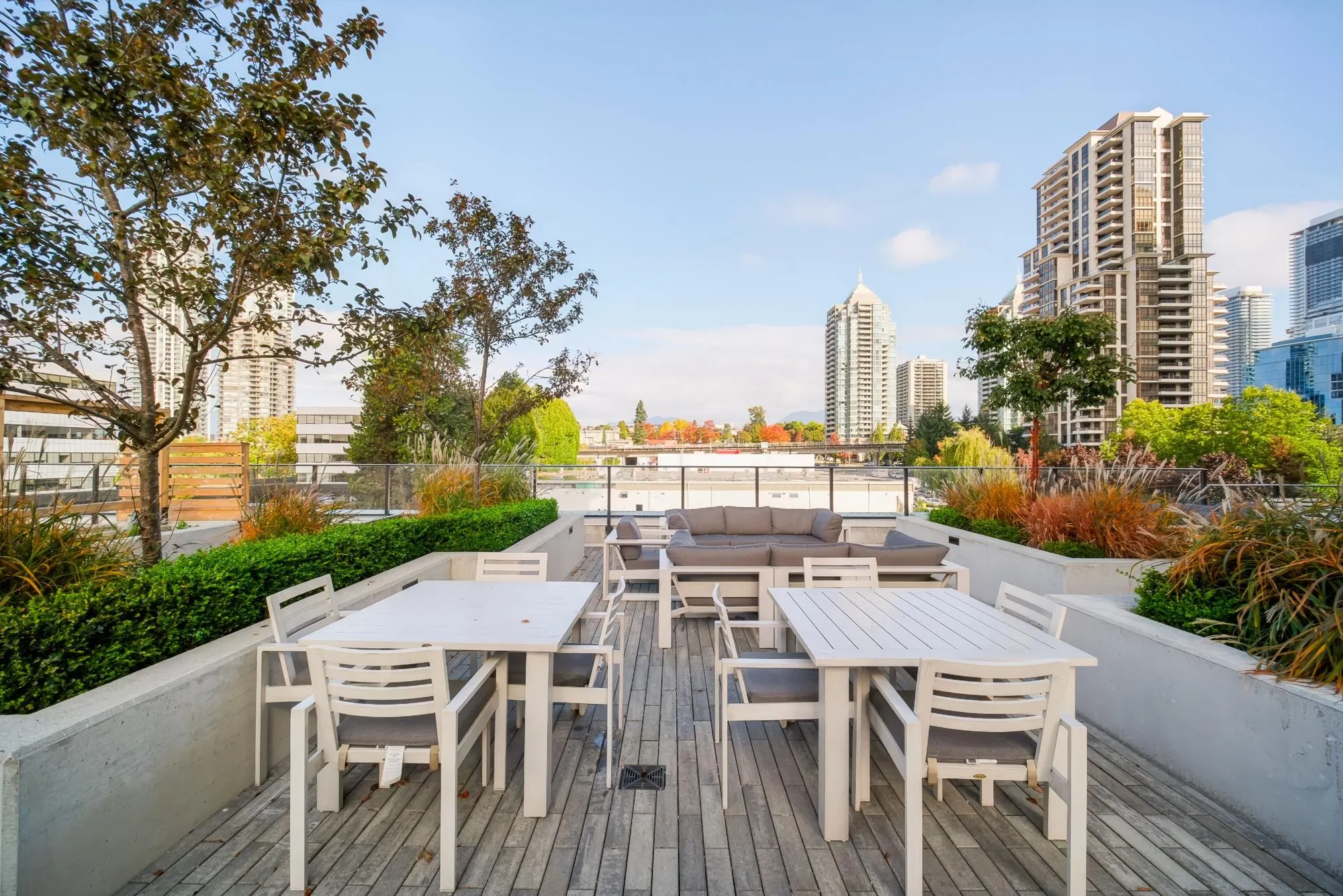 2181 Madison Avenue #3109