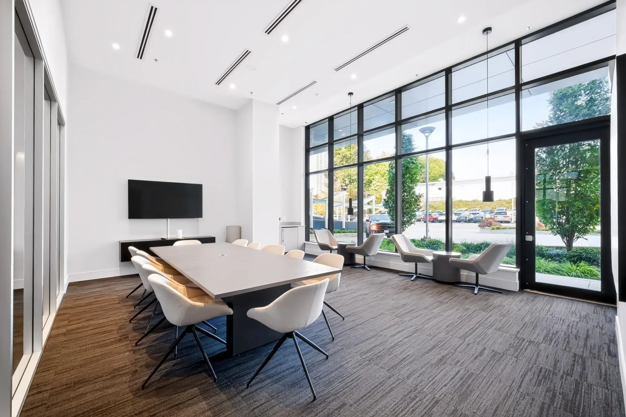 2181 Madison Avenue #3109