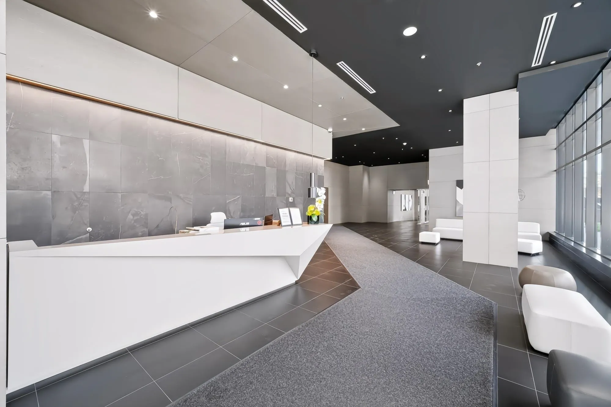2181 Madison Avenue #3109
