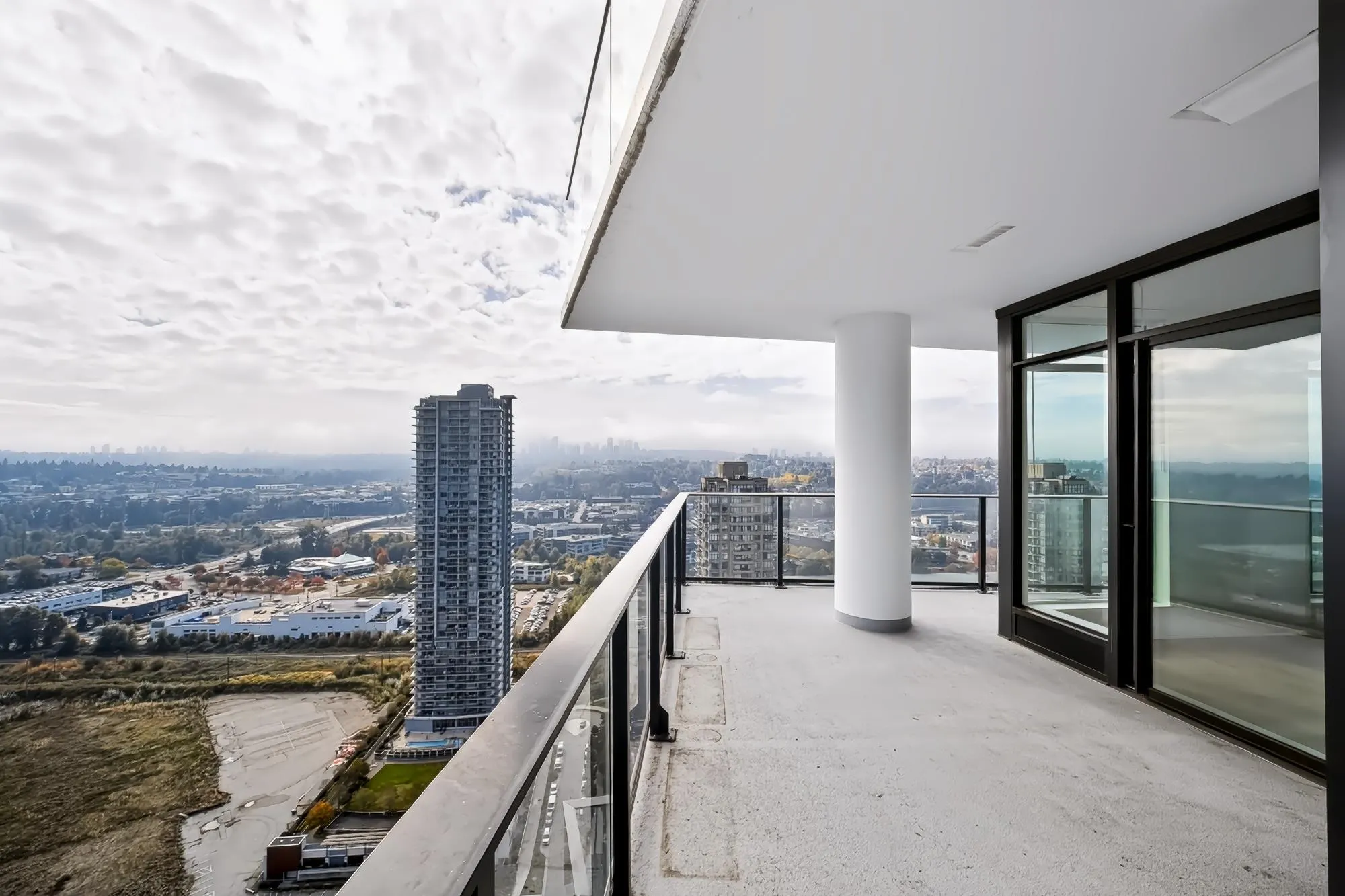 2181 Madison Avenue #3109