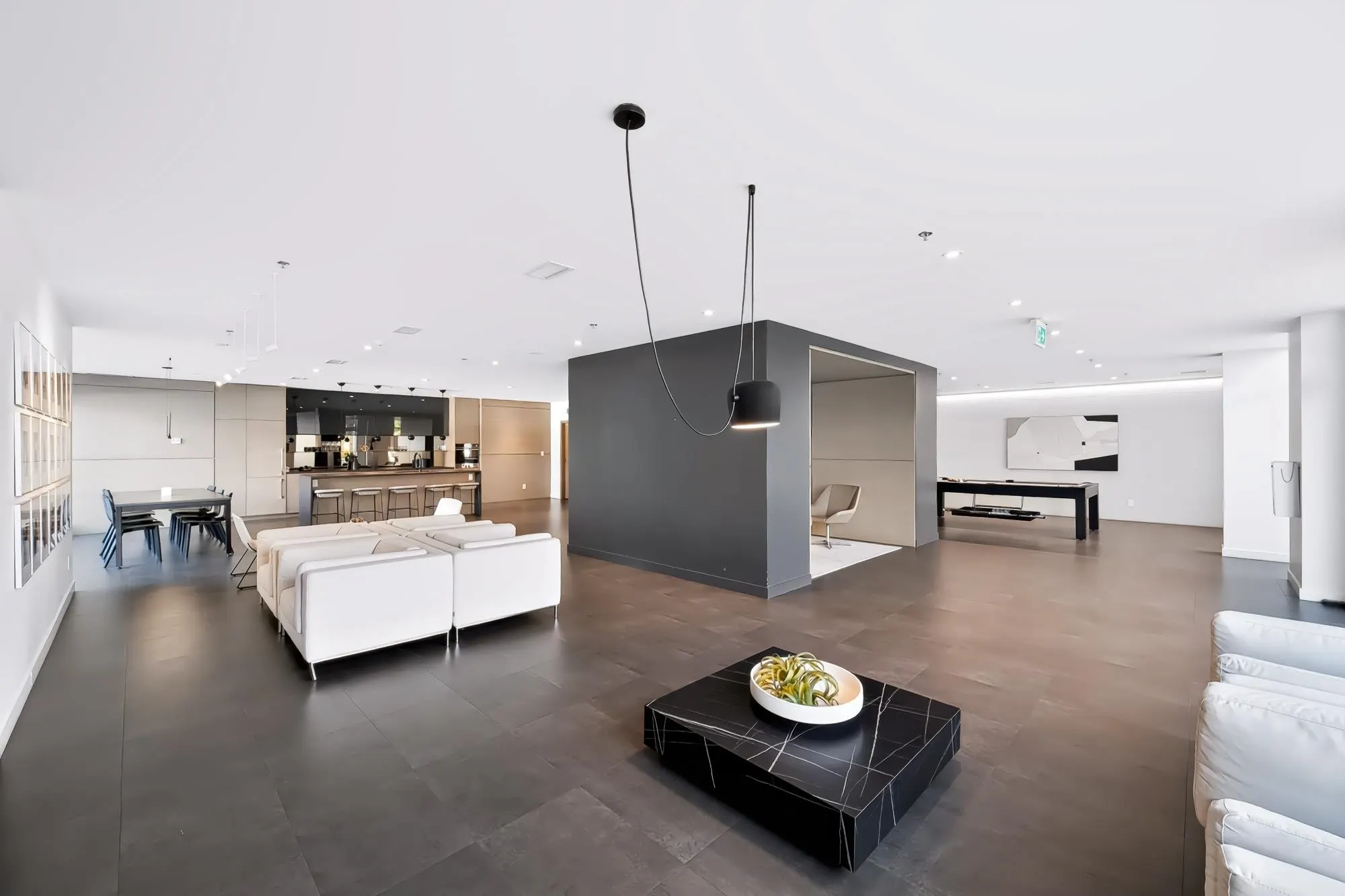 2181 Madison Avenue #3109
