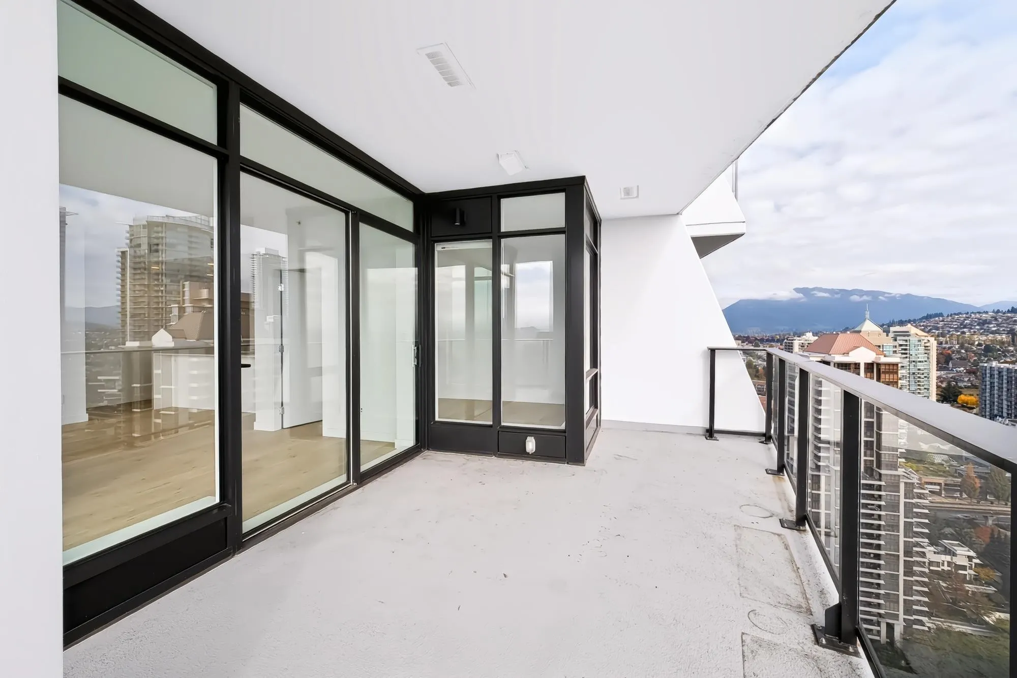 2181 Madison Avenue #3109