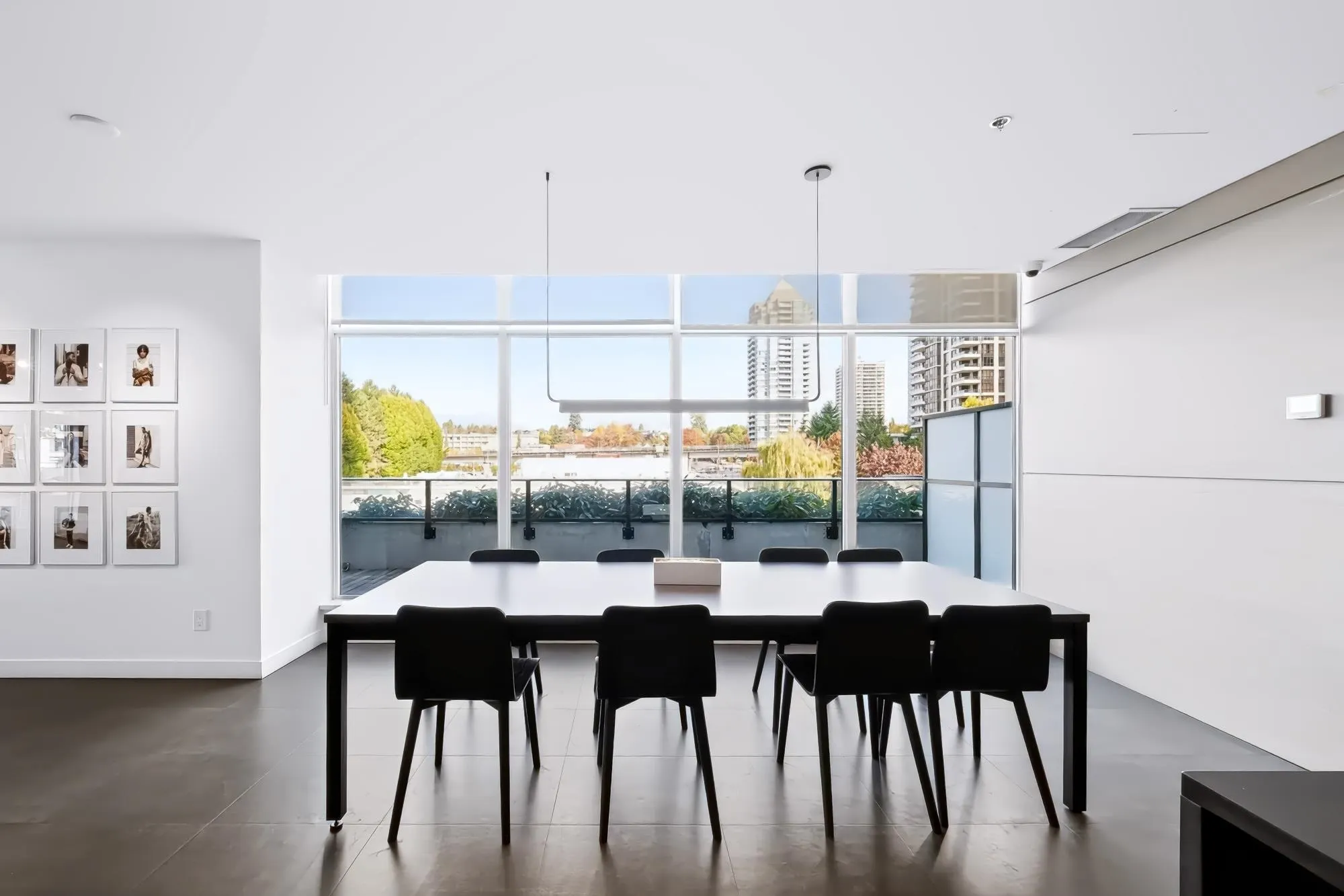 2181 Madison Avenue #3109
