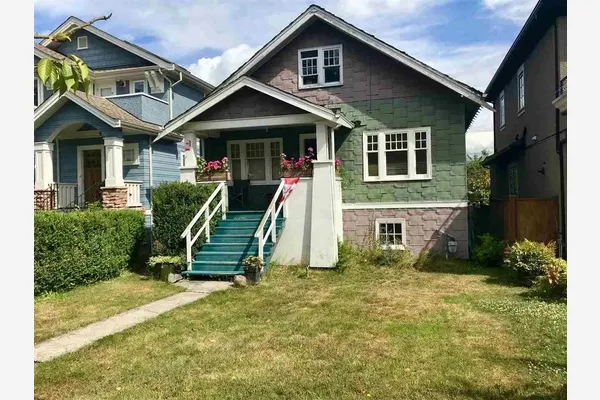 4227 W 12th Avenue