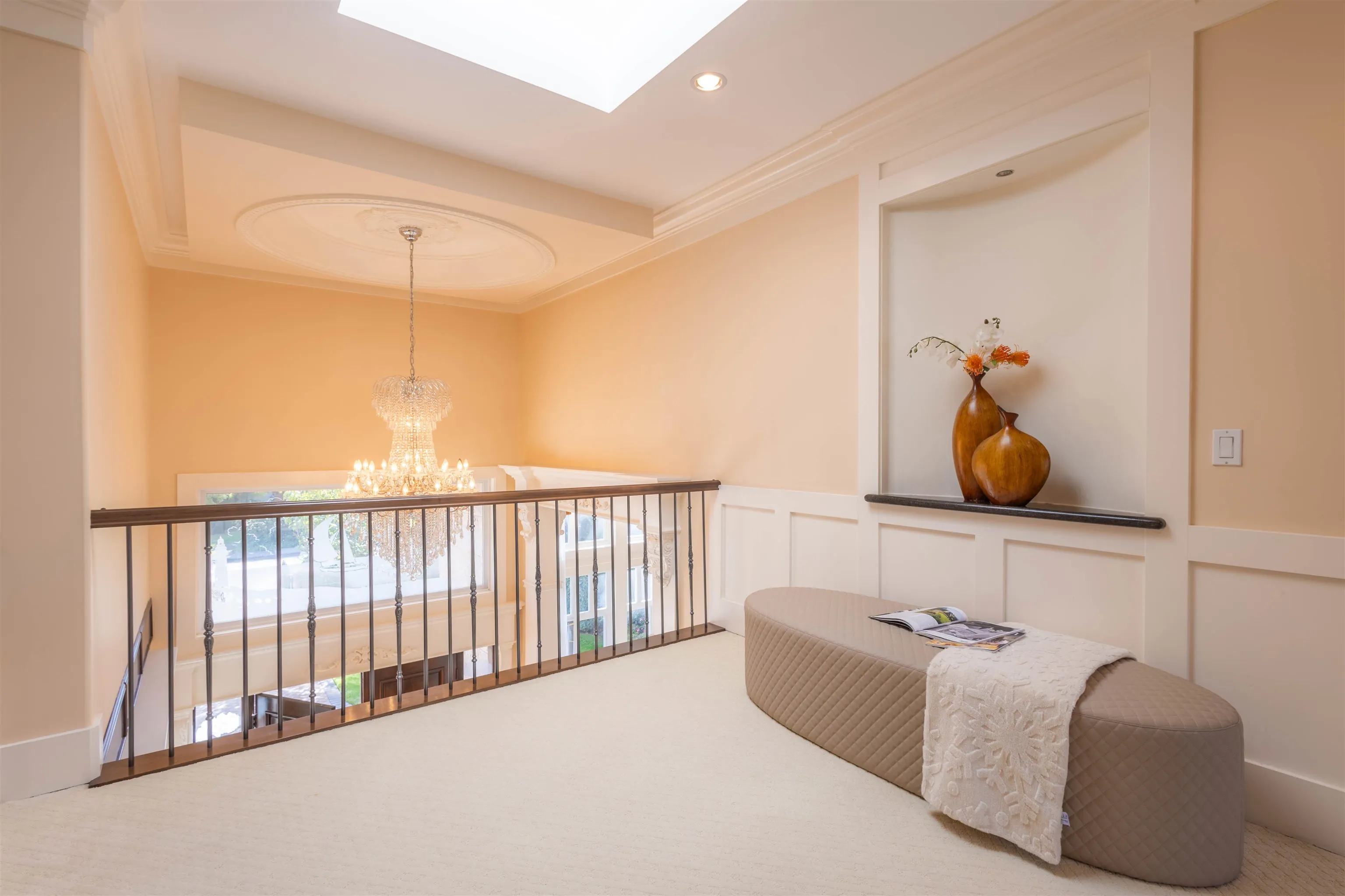 7791 Sunnymede Crescent