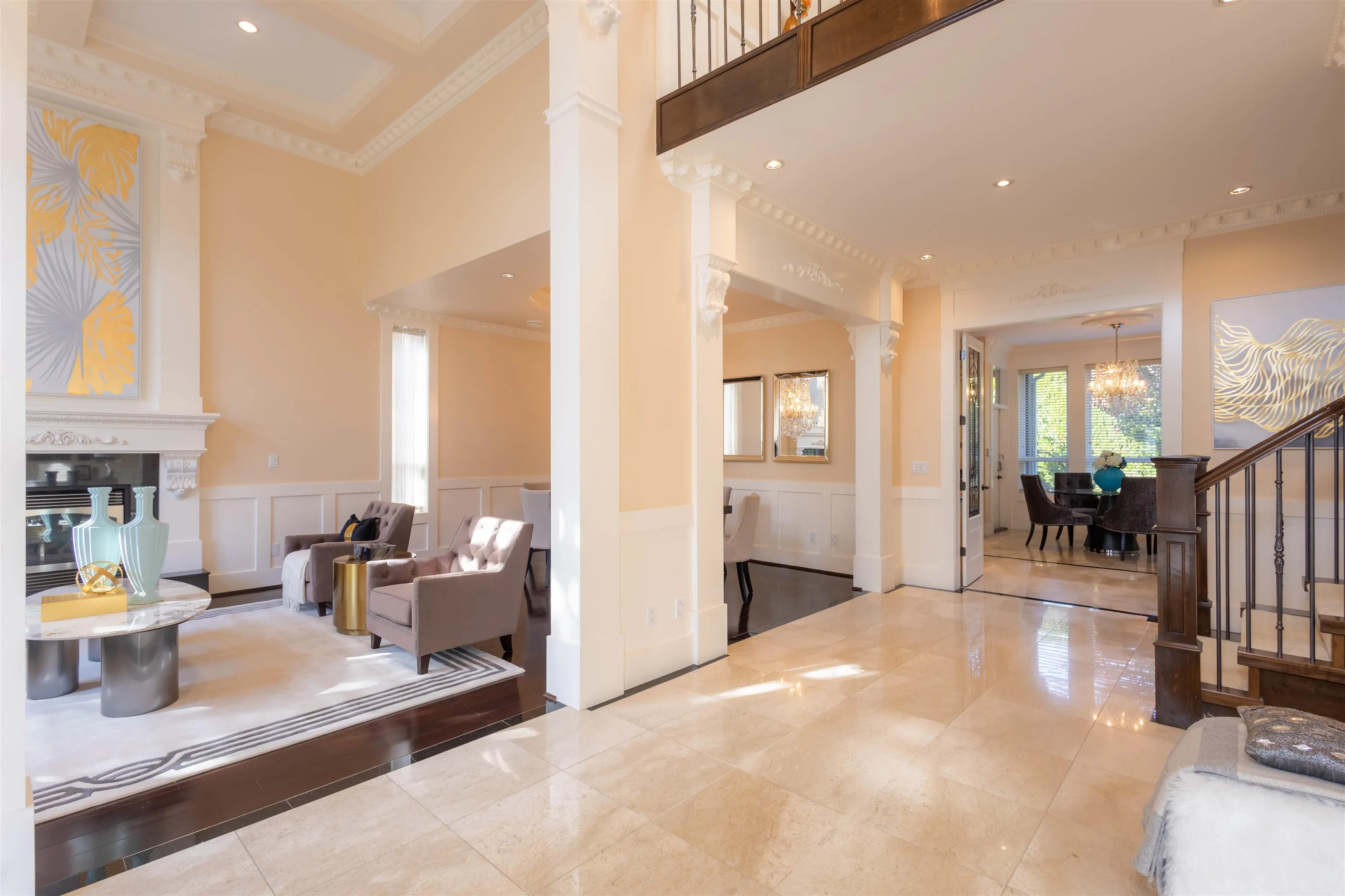 7791 Sunnymede Crescent