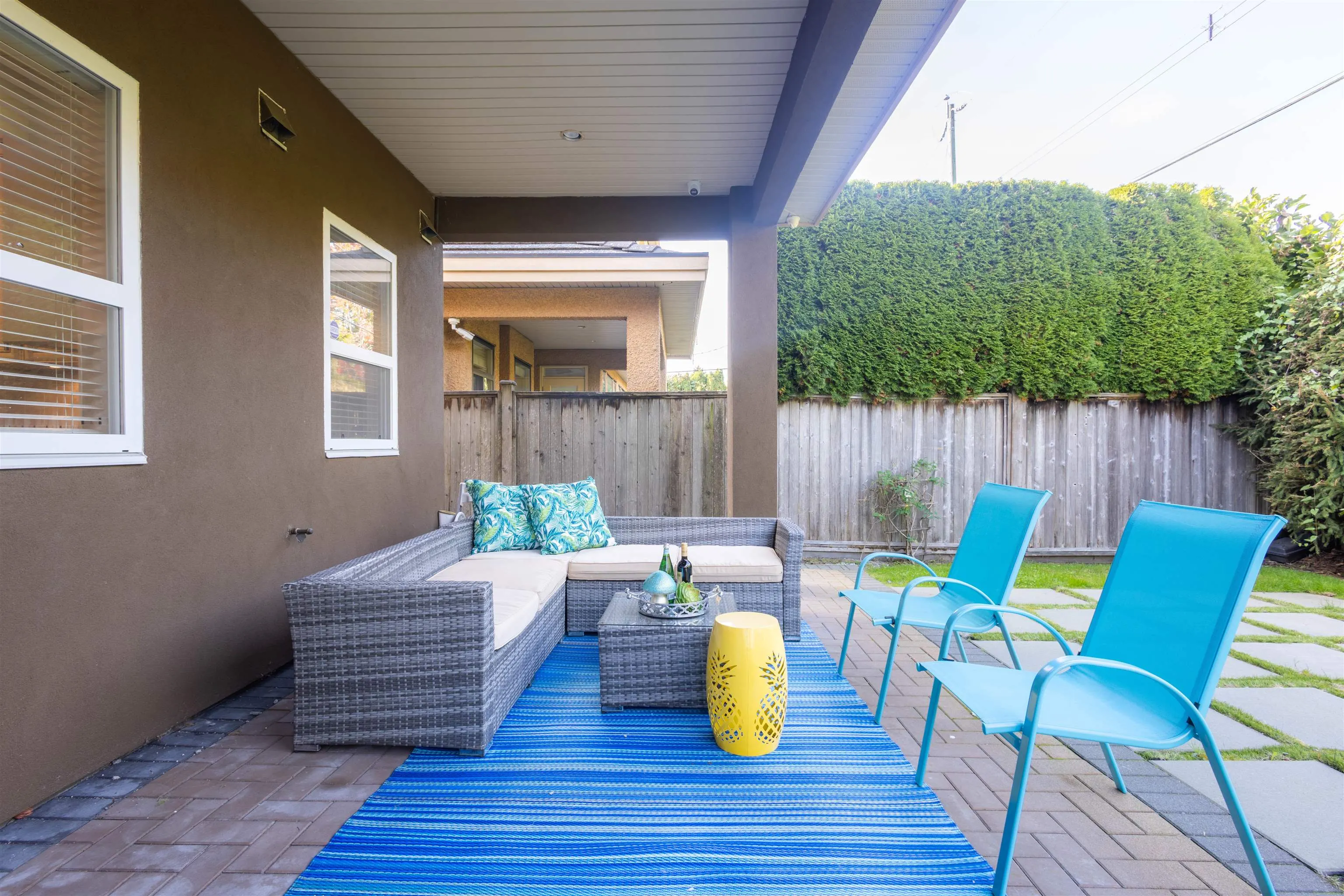 7791 Sunnymede Crescent